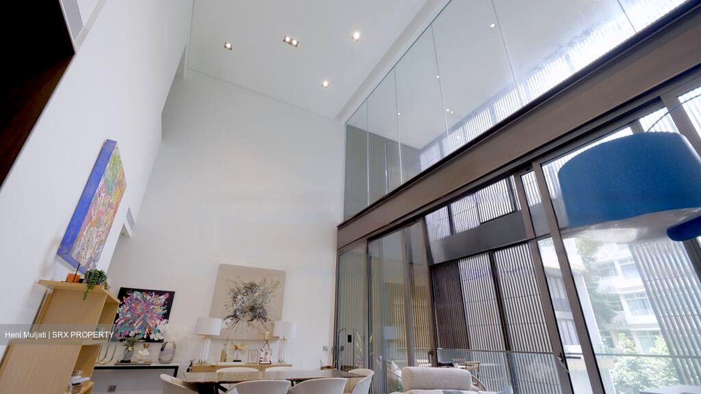 Lloyd Sixtyfive (D9), Apartment #458890651